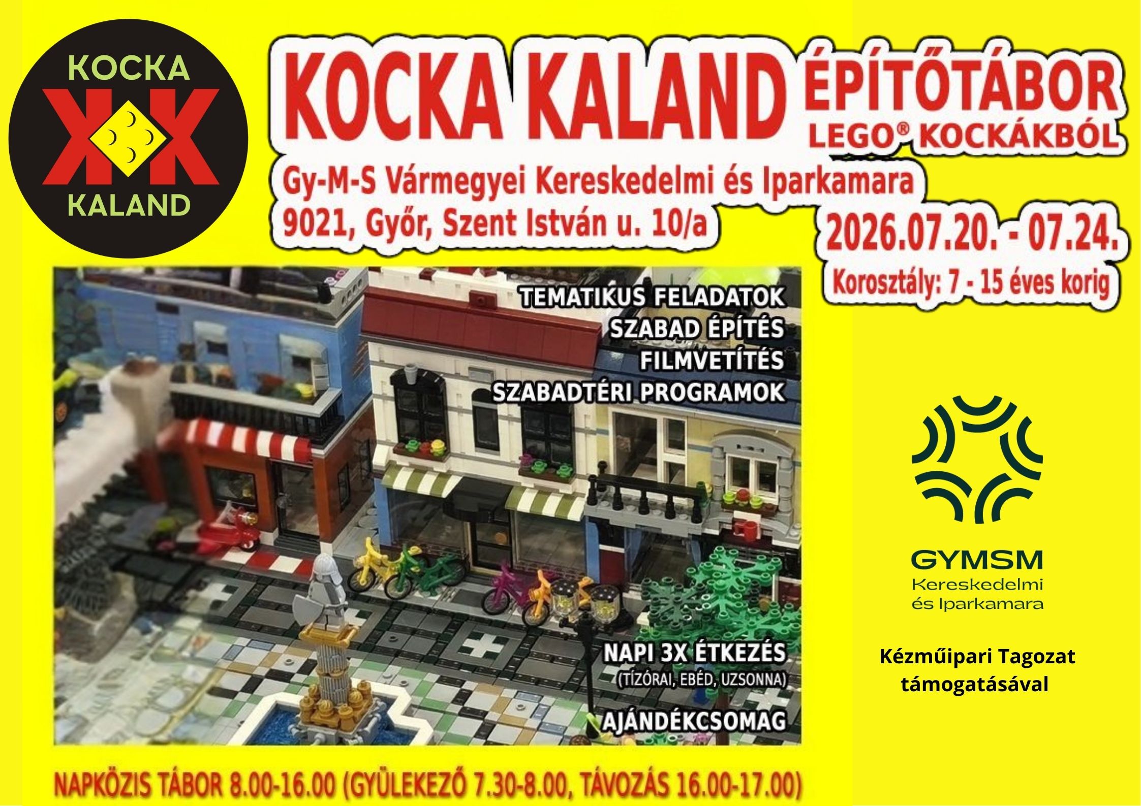 A bekezdés szövege.jpg